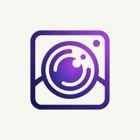 Image Studio | Edit, Resize, Crop, Compress & Convert Images